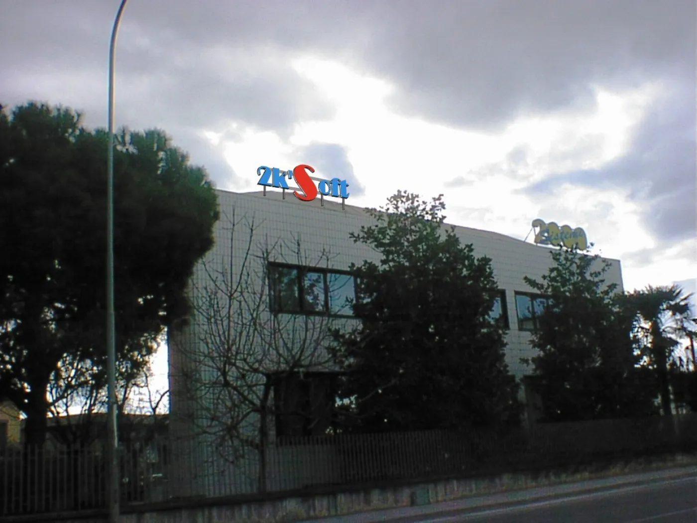 Civitanova Marche img not found