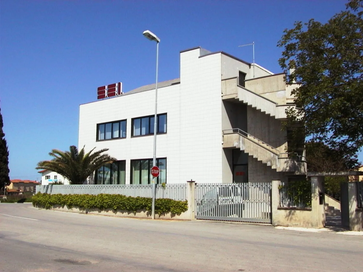 Civitanova Marche img not found