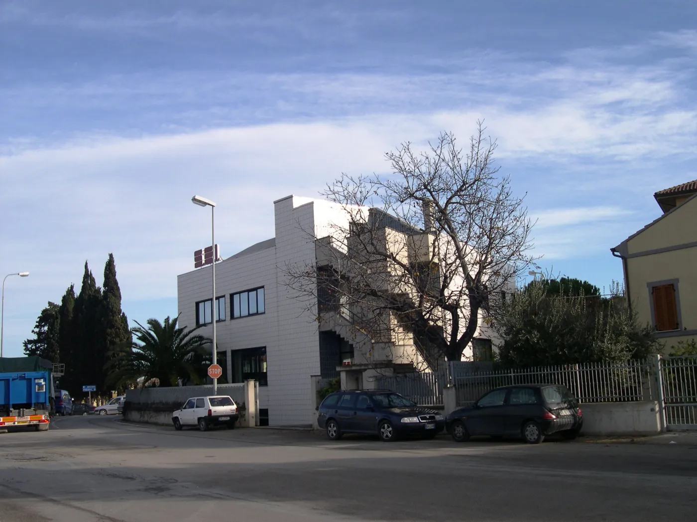 Civitanova Marche img not found