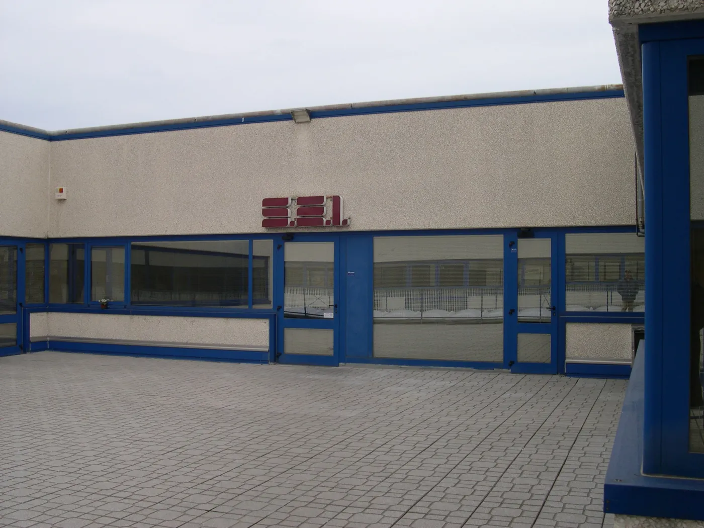 San Benedetto d.Tronto img not found