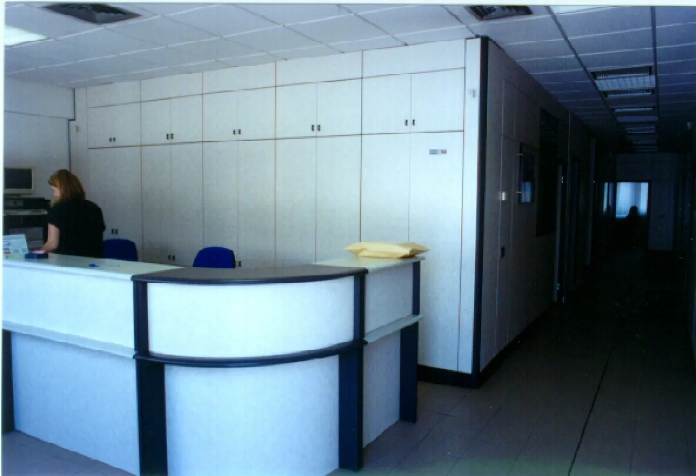 San Benedetto d.Tronto img not found