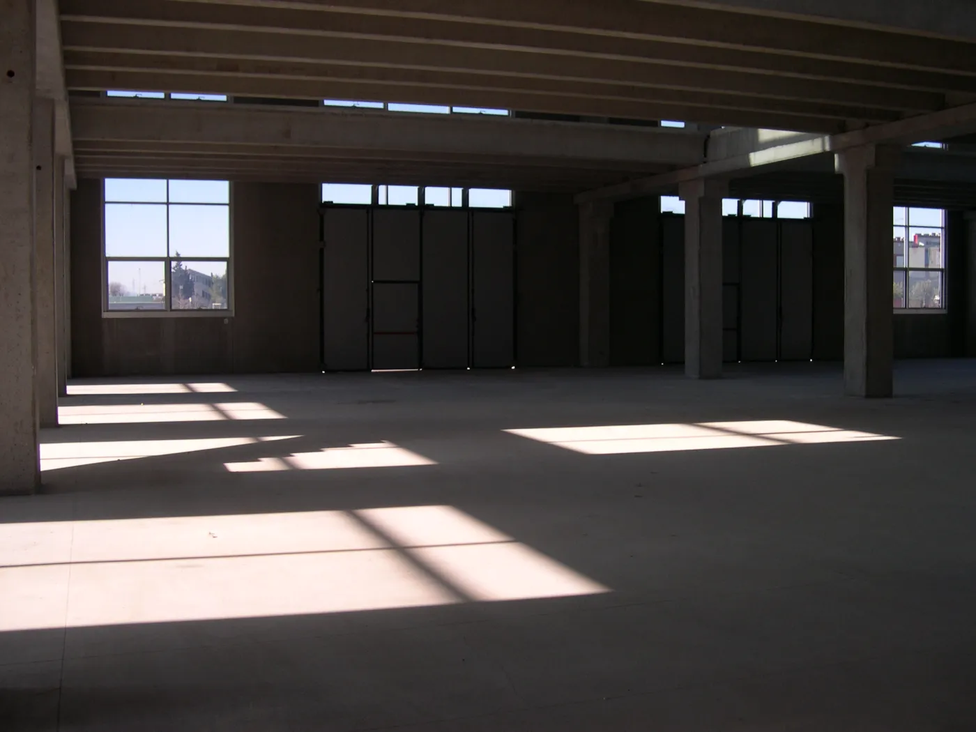 Civitanova Marche - Z.I. A img not found