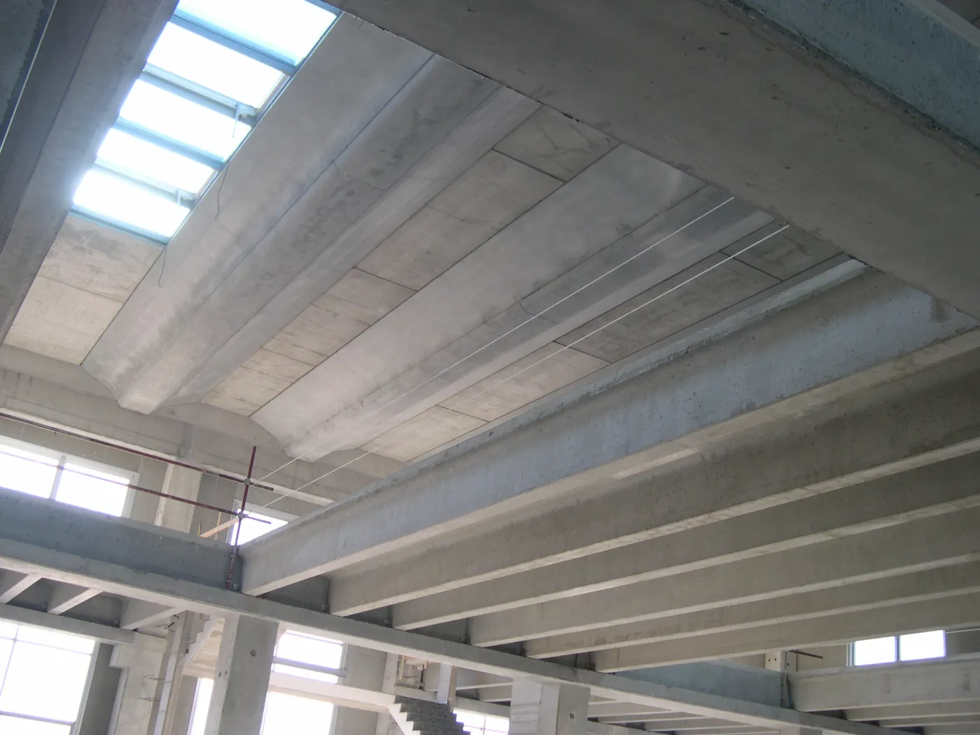 Civitanova Marche - Z.I. A img not found