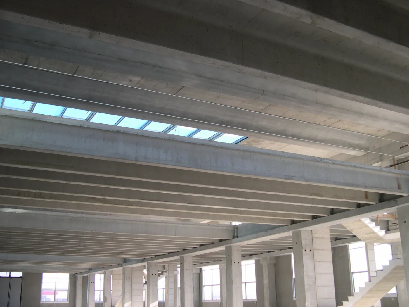 Civitanova Marche - Z.I. A img not found