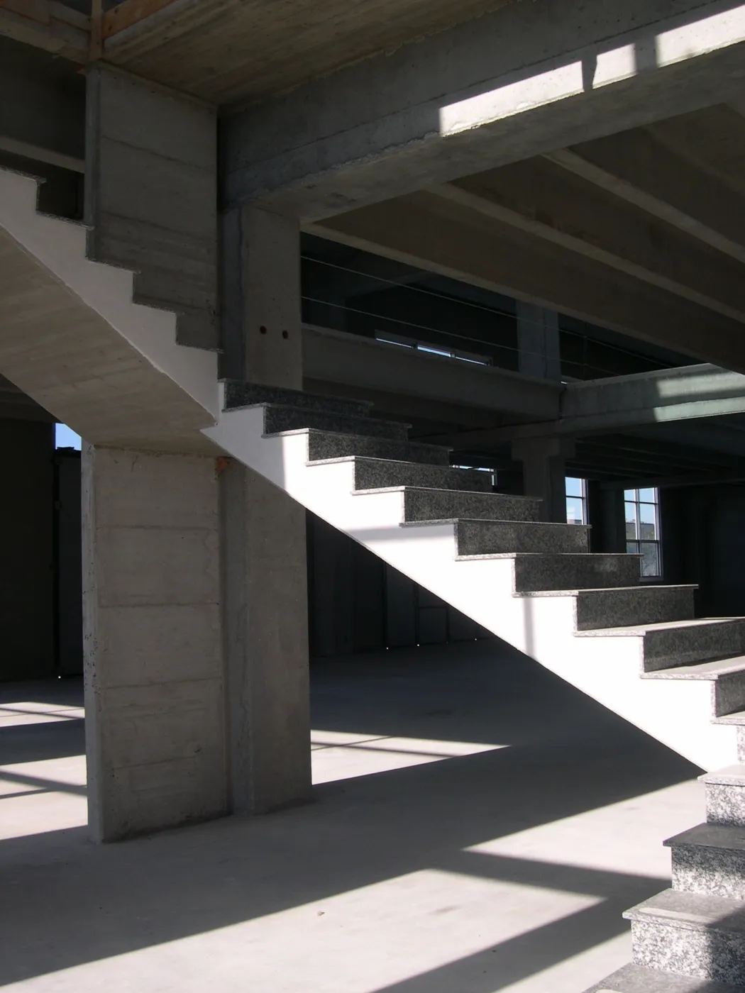 Civitanova Marche - Z.I. A img not found