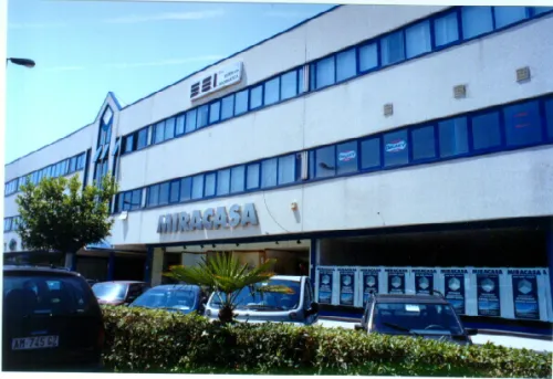 San Benedetto d.Tronto image