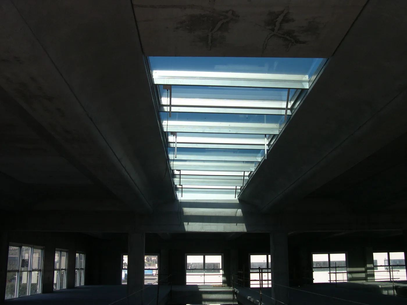 Civitanova Marche - Z.I. A img not found